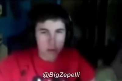 Me voy