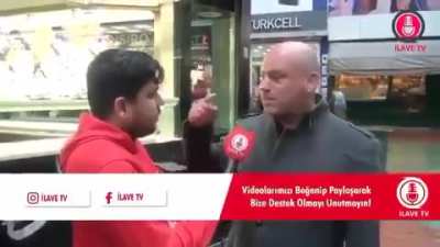 YAT AŞŞA !