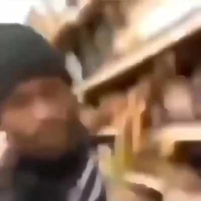 mental illness