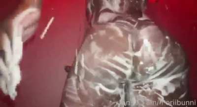 MySav<wbr>edVid<wbr>s4Evr - Video #9192