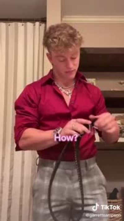 🤮