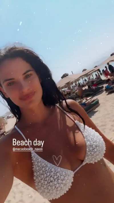 &Chi;&rho;&iota;&sigma;&tau;ί&nu;&alpha; &Mu;&pi;ό&mu;&pi;&alpha;💦💦💦