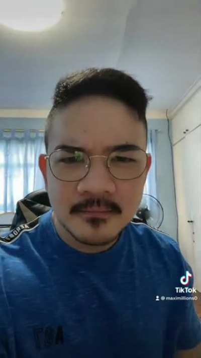 Tbh idk what the name is supposed to be