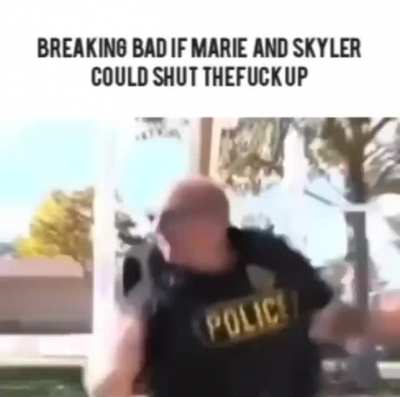 🧃