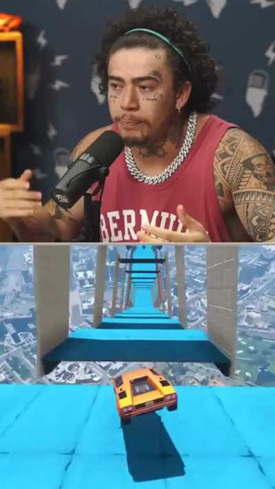 Entendi