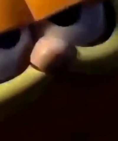 :)