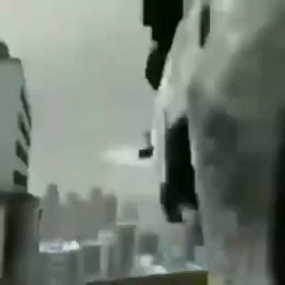 jebus