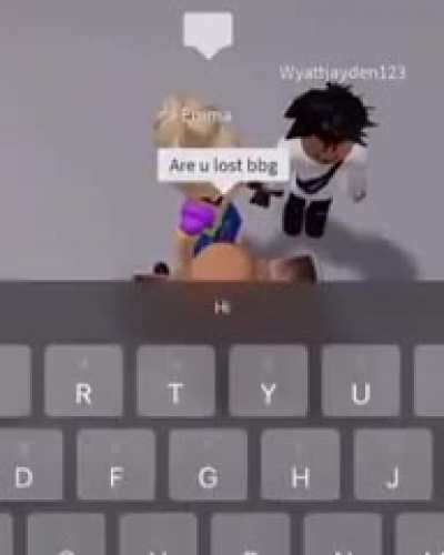 Rule 1