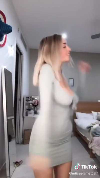 For the boys pt 1