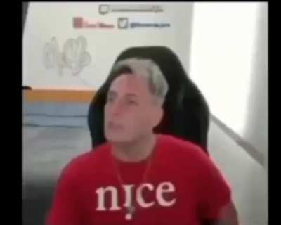 loL