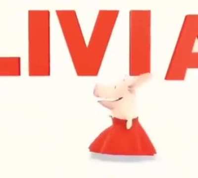 Olivia
