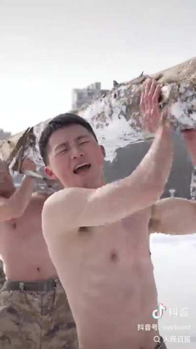 🤣作风太优良了