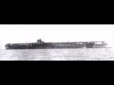 Okay lads, lets check in and see how the IJN is doing