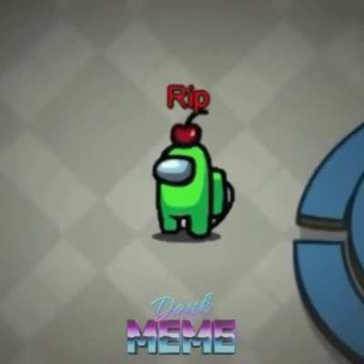 Smooth impostor