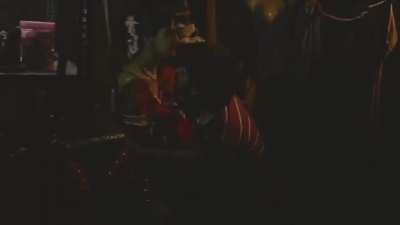 Ye lo bhailog porn queen ekta kapoor ki abhi tak ki sabse havasi softporn film ka desi, raw feel wala chudai scene starring milf raand Aahana Kumra jisne bohot ache se darshaya hai apna "acting talent". Film me itna femi. oops randipana tha ki ban hi ho g