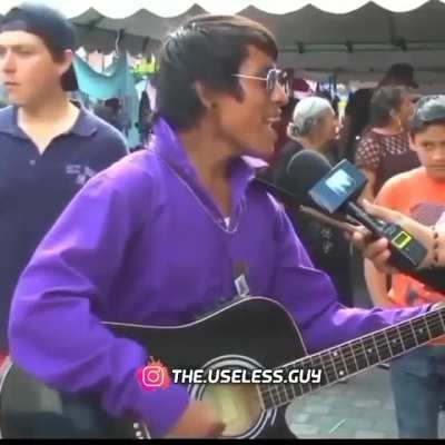 Pro Justin Bieber