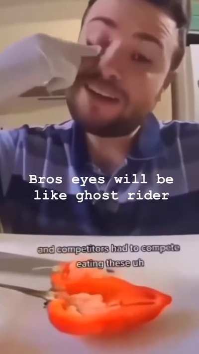  ...💀