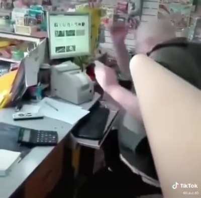 KIMOCHI 👉👈