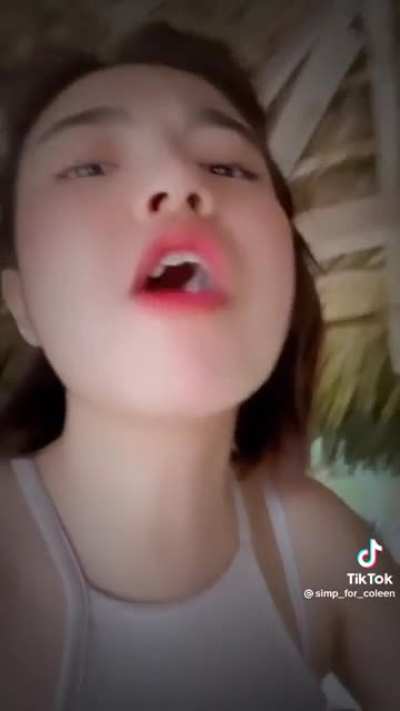 Coleen