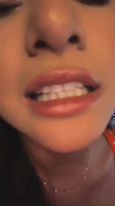 Klea Pineda