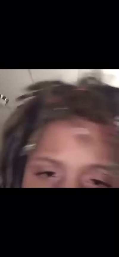Vibes
