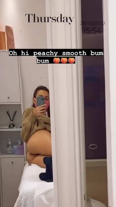 Smooth