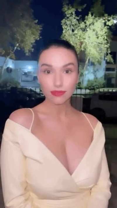 Grace Fulton