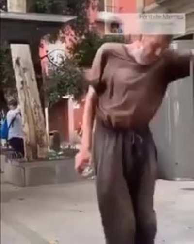 Y con esto doy por finalizado el a&ntilde;o.