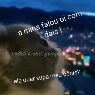 Ser&aacute;?
