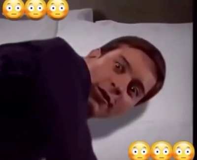 😳😳😳