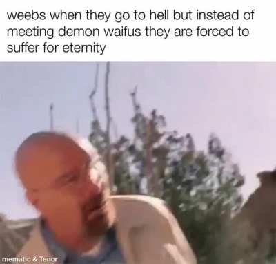 &ouml;
