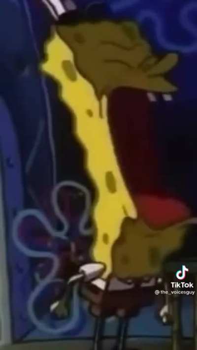 😂😭