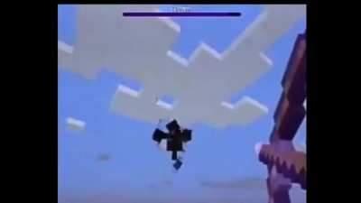 no es por ahi vegetta