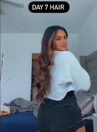 ‼️