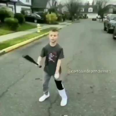 N&atilde;o tem link