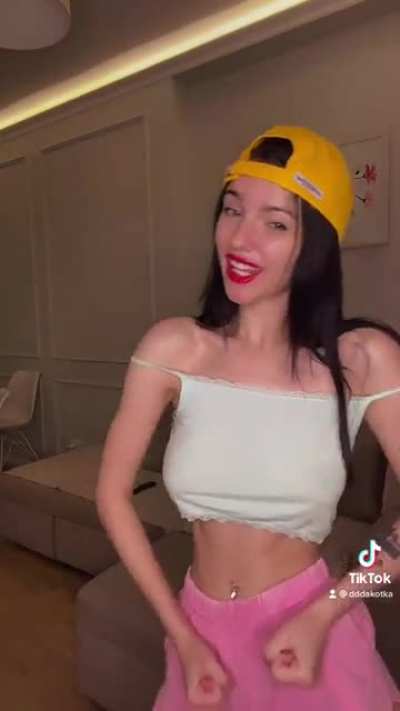 🍒