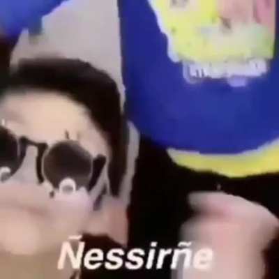 VAAAAAMOOOO