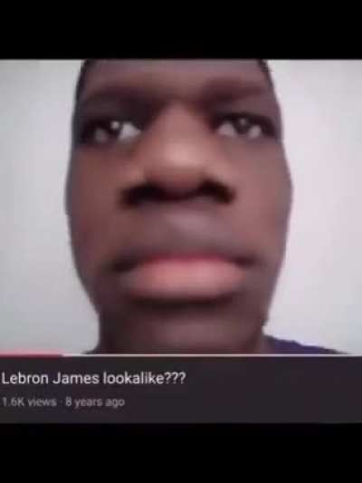 real