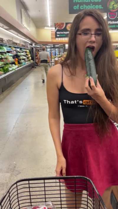 Giving my food that extra flavor (link in bio for more) 