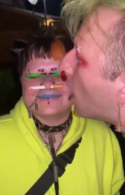 what