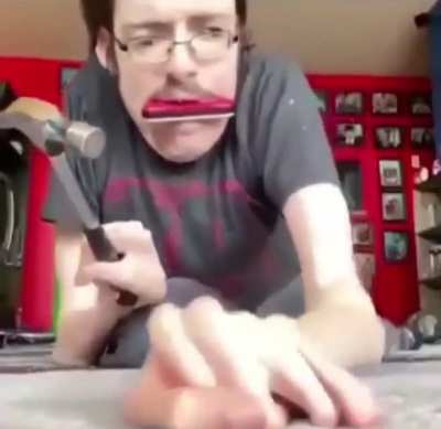 *funny caption*