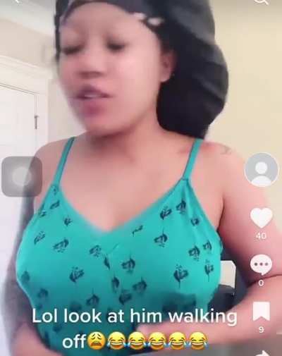 😍