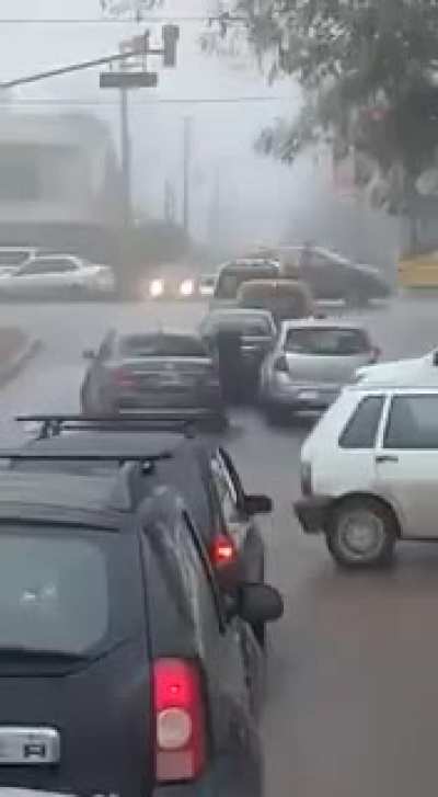 El estado te cuida ;)