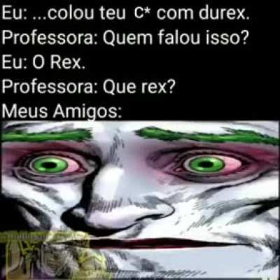 ._.
