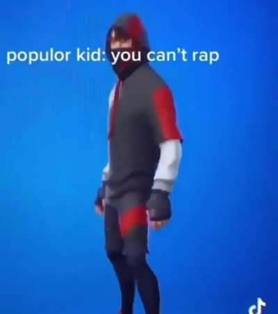 rapes Polo G