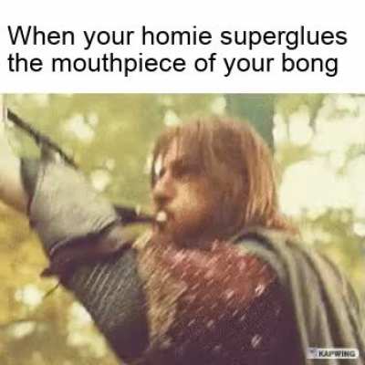 *horn noises*