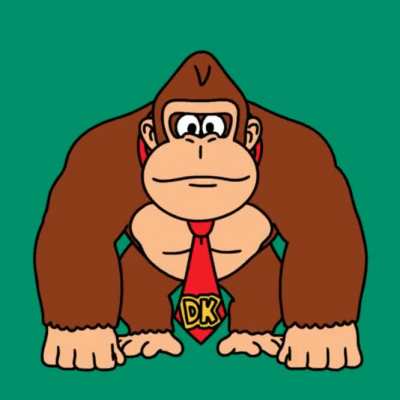 DKC-DKCR-SMBM’23