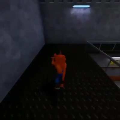 &iquest;_&iquest;