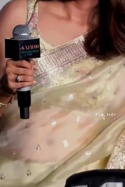 Kajal Agarwal 