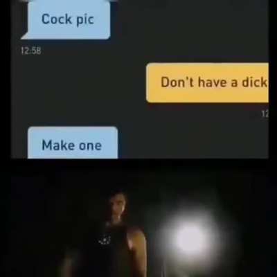 rule